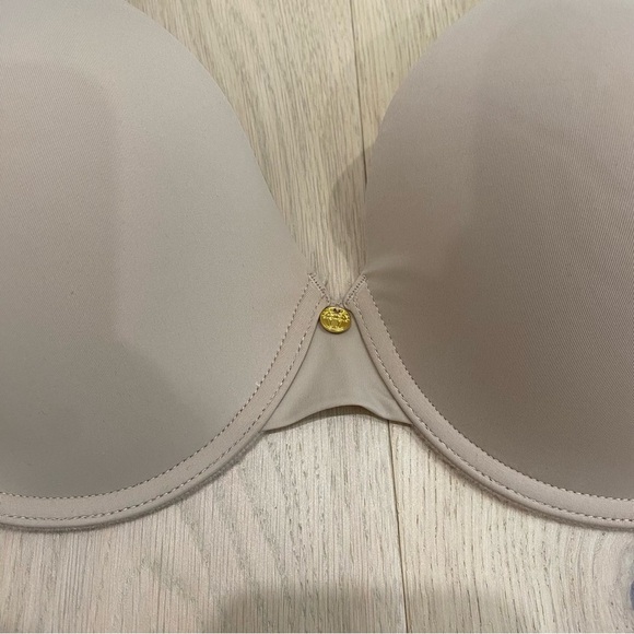Natori | Tan Underwire Bra 🤍 36C NWT - Picture 5 of 9